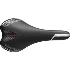 Bike Saddles Selle Italia SLR Kit Carbonio S1