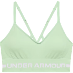 MP Curve Sports Bra - Lagoon • See the best prices »