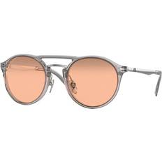 Persol PO3264S 309/4Q