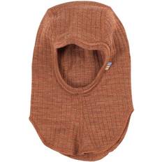 Joha Basic Balaclava - Caramel (97131-122-15976)