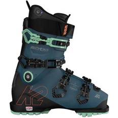 K2 Anthem 105 MV Heat Gripwalk