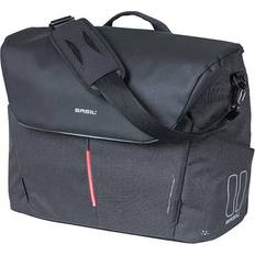 Basil B Safe Commuter Nordlicht 17L