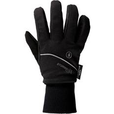 Br StormBloxx Winter Riding Gloves