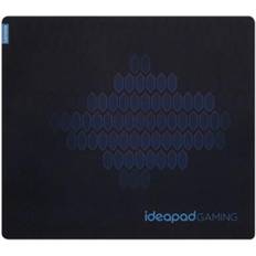 Mouse Pads Lenovo IdeaPad Gaming L