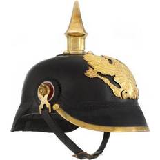 Rund um die Welt Helme vidaXL German Prussian Helmet