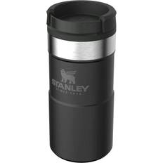 Stanley blue • Compare (69 products) see price now »