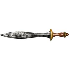 Boland Spartan Sword Silver/Brown