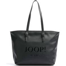 Joop! Lettera Lara Shopper Lhz Handbag - Black