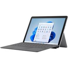 Microsoft Surface Go 3 4GB 64GB