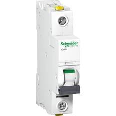 Schneider Electric A9F07104