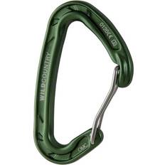 Wild Country Karabiner & Quickdraw Wild Country Astro