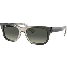 Ray-Ban Burbank RB2283 134071