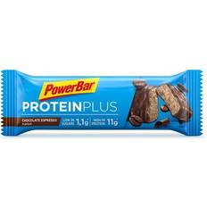 PowerBar Protein Plus Riegel