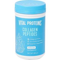 Appetite Controls Vitamins & Supplements Vital Proteins Collagen Peptides 284g