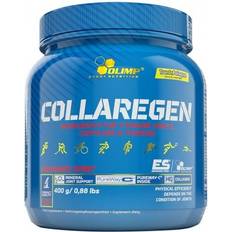 Olimp Collaregen, 400g