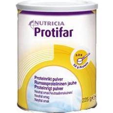 Nutricia Protifar 225 g