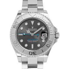 Rolex products Compare prices and see offers now