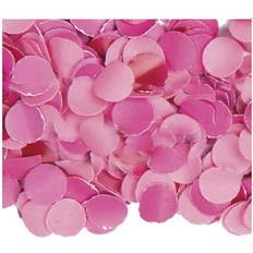 Folat Pink Confetti 100 g