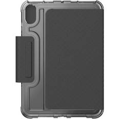 Apple iPad Mini 6 Nettbrettdeksler UAG Lucent Case for iPad Mini 8.3" (2021)