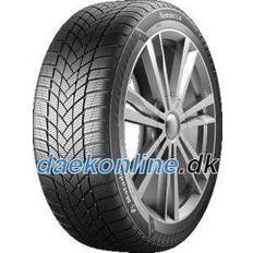 Matador MP93 Nordicca 215/55 R17 98V XL