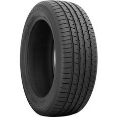 Toyo Proxes R46A 225/55 R19 99V