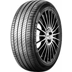 Michelin PRIM4S2 225/45 R17 91W