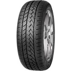 Fortuna Ganzjahresreifen Ecoplus 4S 215/45 R17 91W