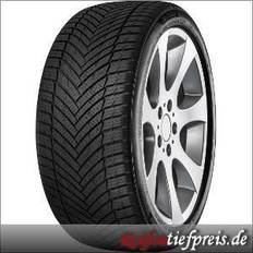 Minerva AS MASTER 175/70 R14 88T