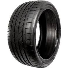 Atturo AZ-850 295/45 R20 114Y