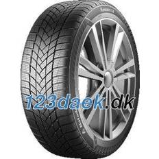 Matador MP93 Nordicca 215/55 R16 97H XL