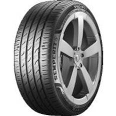 Semperit Speed-Life 3 195/65 R15 91H