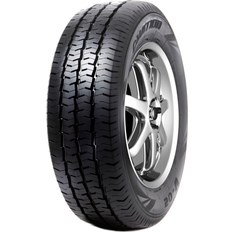 Ovation V-02 Van 185/75 R16C 104/102R