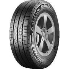 Matador Nordicca Van 235/65 R16C 115/113R 8PR