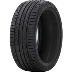 Matador MP93 Nordicca 185/55 R15 86H XL