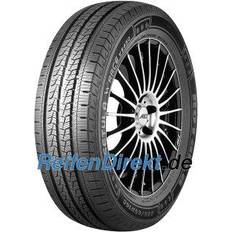 Rotalla Setula W Race VS450 215/75 R16C 113/111R