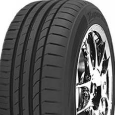 Westlake Sommerreifen Z-107 195/60 R15 88V