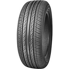 Ovation Sommerreifen VI-682 205/70 R15 96H