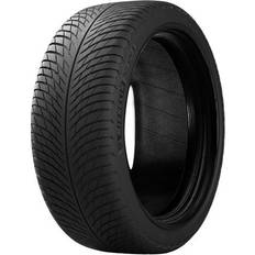 Michelin Pilot Alpin 5 265/40 R20 104W XL, MO1 A