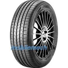 Falken ZIEX ZE310 ECORUN 205/50 R17 89V FEXM