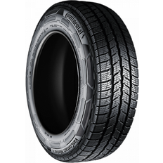 Continental VANCONTACT WINTER 215/75 R16 113R