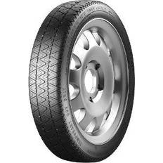 Continental sContact T125/70 R17 98M