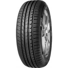 Fortuna ECOPLUS SUV 215/55 R18 99V