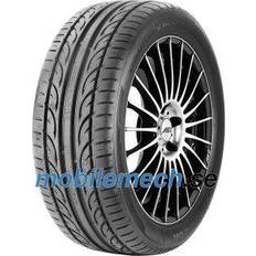 Hankook Hankook K120 Ventus V12 evo2 245/35 ZR18 92Y XL 4PR