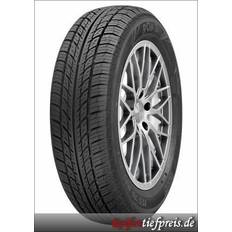 Riken ROAD 165/65 R13 77T