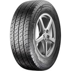 Uniroyal All Season Max 225/70 R15C 112/110R 8PR