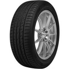 Nexen N FERA SU4 215/50 R17 91W