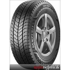 Semperit Van-Grip 3 215/60 R17C 109/107T 8PR Dual Branding 104H