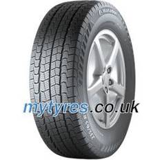 Matador MPS 400 Variant All Weather 2 195/65 R16C 104/102T 8PR Dual Branding 100T