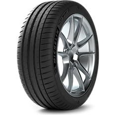 Michelin Pilot Sport 4