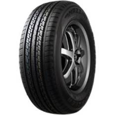 Mazzini Offroadreifen-Sommerreifen Eco Saver 245/65 R17 111H